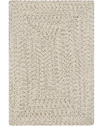 Livabliss Chesapeake Bay CPK2303 8'6" x 11'6" Outdoor Area Rug
