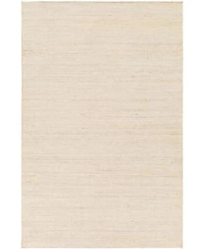 Evora Evo2301 Area Rug