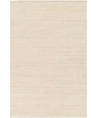 Evora Evo2301 Area Rug