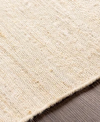 Surya Evora EVO2301 2'6" x 8' Runner Area Rug