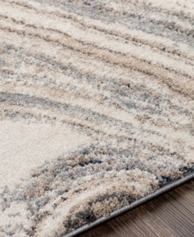 Livabliss Tuscany Tus2315 Area Rug