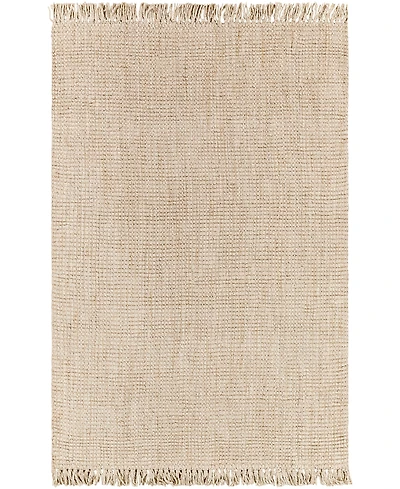 Livabliss Chunky Naturals CYT2301 2' x 3' Area Rug