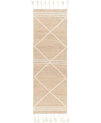 Livabliss Norwood Nwd2304 Area Rug