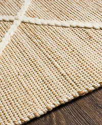 Livabliss Norwood NWD2304 8'10" x 12' Area Rug