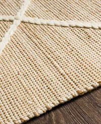 Livabliss Norwood Nwd2304 Area Rug