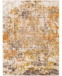Livabliss Anchor Anc2348 Area Rug