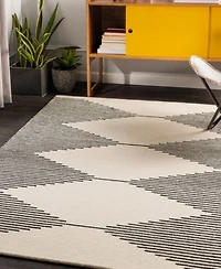 Livabliss Granada Gnd2331 Area Rug