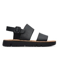 Women's Oruga Sandals