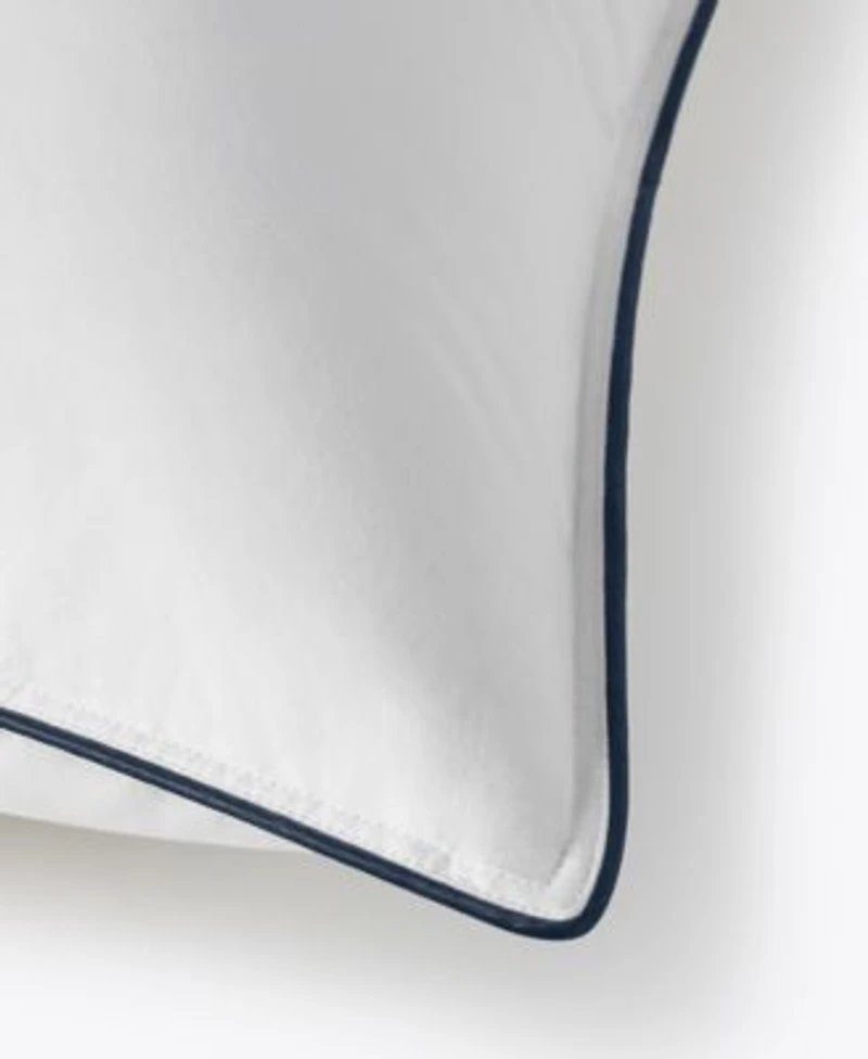 Nestl Loft Supportive Down Pillow