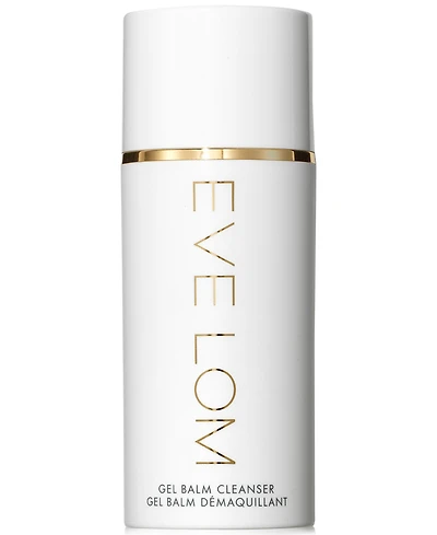 Eve Lom Gel Balm Cleanser, 3.3-oz.