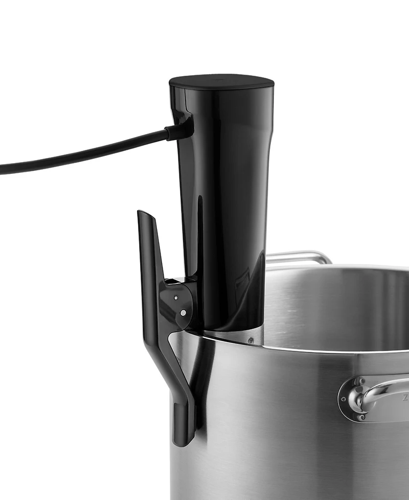 Zwilling Enfinigy Sous Vide Stick
