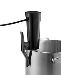 Zwilling Enfinigy Sous Vide Stick