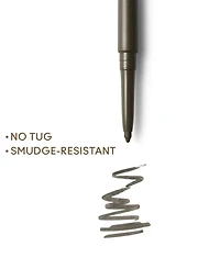 Mac Colour Excess Gel Eye Liner