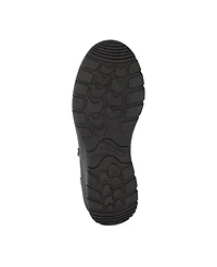 Easy Street Women's Jovi Slip Resistant Booties