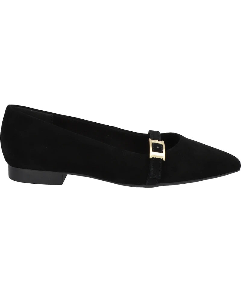 Bella Vita Women's Evanna Flats