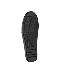 Bella Vita Women's Jerrica Comfort Loafers