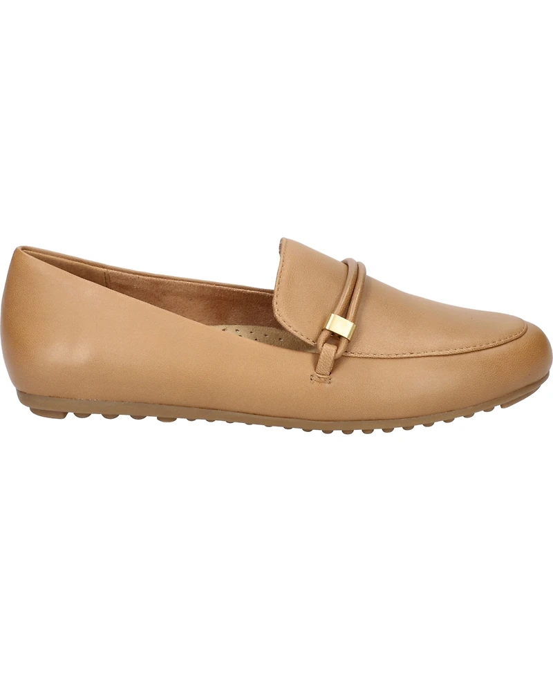 Bella Vita Women's Jerrica Comfort Loafers