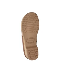 Bella Vita Women's Ventura Clogs