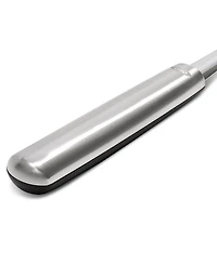 Oxo Steel Slotted Cooking Spoon