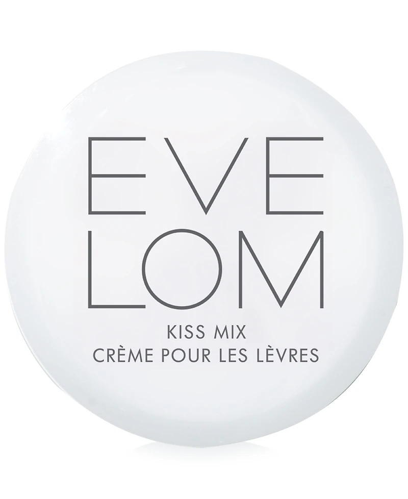 Eve Lom Kiss Mix, 0.23-oz.