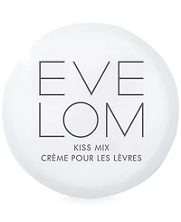 Eve Lom Kiss Mix, 0.23-oz.