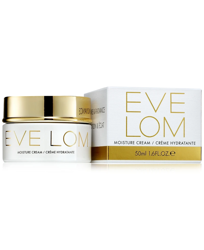 Eve Lom The Moisture Cream, 1.7-oz.