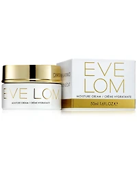 Eve Lom The Moisture Cream, 1.7-oz.