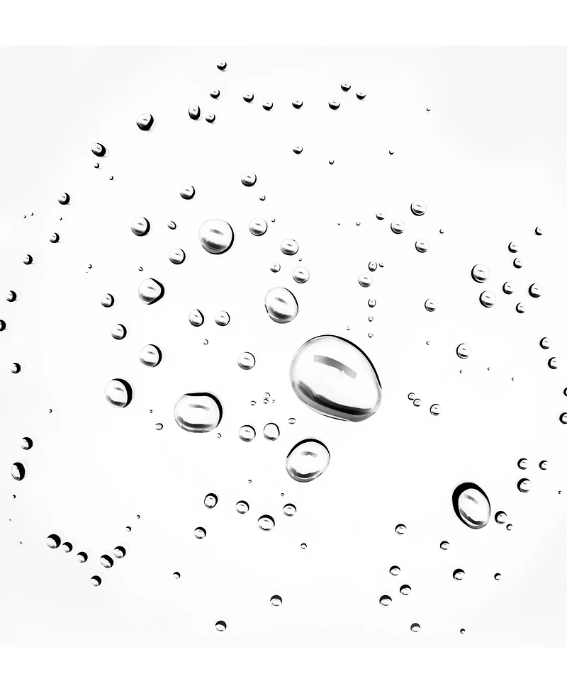 Nyx Professional Makeup Butter Gloss Non-Stick Lip