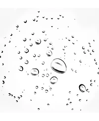 Nyx Professional Makeup Butter Gloss Non-Stick Lip