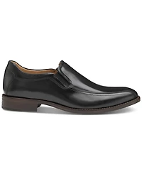 Johnston & Murphy Men's Lewis Venetian Loafers