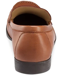 Johnston & Murphy Men's Cresswell Venetian Loafer