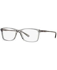 Polo Ralph Lauren PH2155 Men's Rectangle Eyeglasses