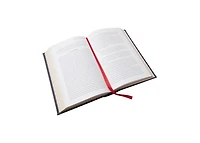 Classic Horror Stories (Barnes & Noble Collectible Editions) by Various Authors