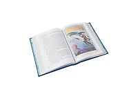 Twenty Thousand Leagues Under the Sea (Barnes & Noble Collectible Editions) by Jules Verne