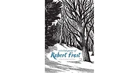 Selected Poems of Robert Frost: Illustrated Edition by Robert Frost