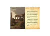Siddhartha: Illustrated Edition by Hermann Hesse