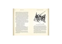 Grimm's Fairy Tales: Illustrated Edition by Brothers Grimm
