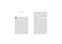Emma (Barnes & Noble Collectible Editions) by Jane Austen