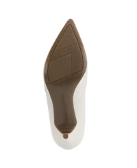 Marc Fisher Women's Tuscany Slip On Stiletto Dress Pumps