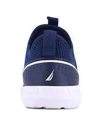 Nautica Little Boys Alois Sneakers