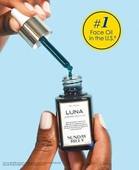 Sunday Riley Luna Sleeping Night Oil