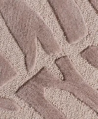 Closeout Lr Home Paris Par02510 Area Rug