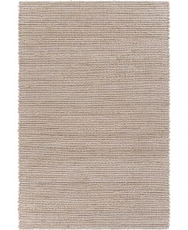 Lr Home Spectre Spt81431 Area Rug