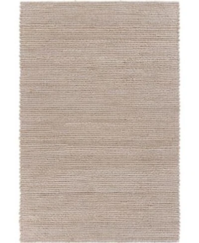 Lr Home Spectre Spt81431 Area Rug