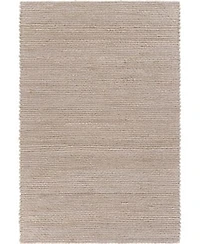 Lr Home Spectre Spt81431 Area Rug