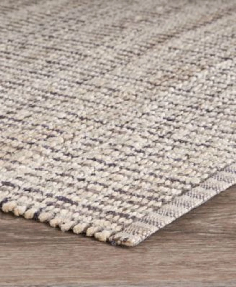 Lr Home Spectre Spt81434 Area Rug
