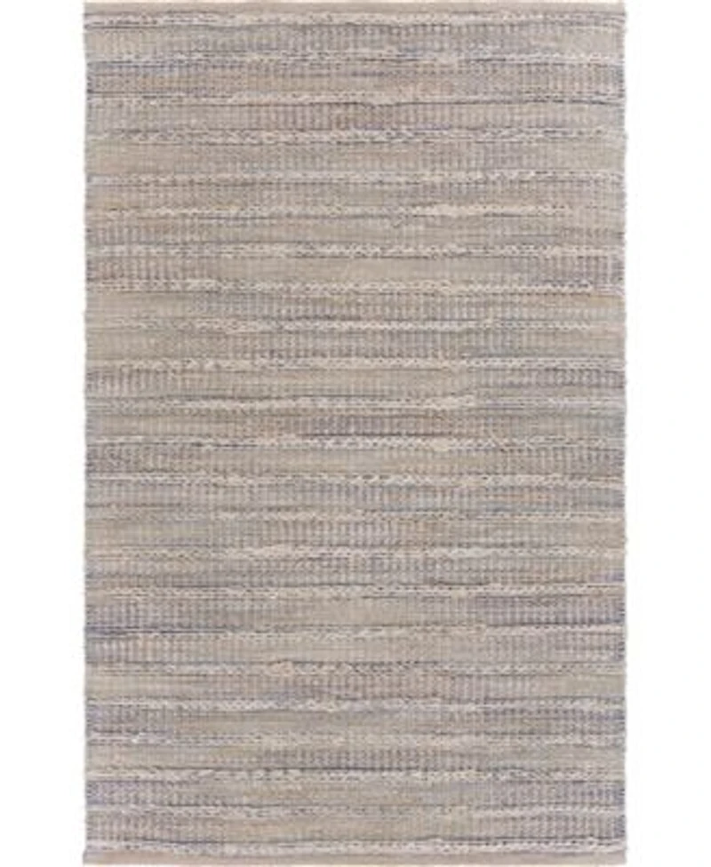 Lr Home Spectre Spt81437 Area Rug