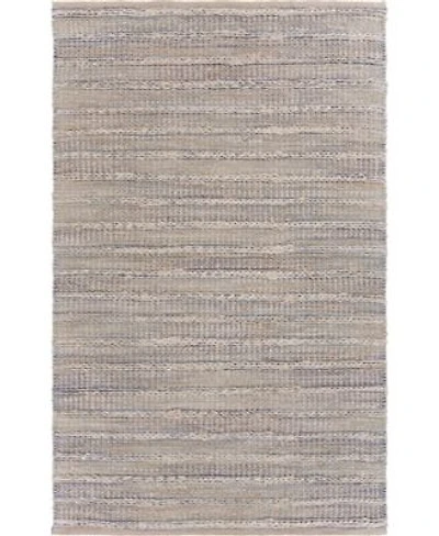 Lr Home Spectre Spt81437 Area Rug