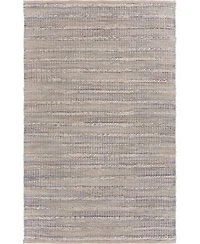 Lr Home Spectre Spt81437 Area Rug