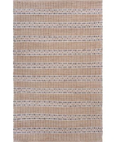 Lr Home Origin Psh03376 Area Rug